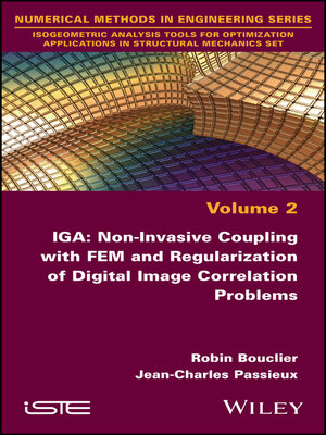 cover image of IGA